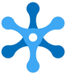 Логотип Единого Урока по безопасности в сети разработан Заугольниковой Анастасией, 16 лет, Приморский край