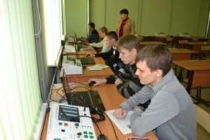 Слайд 3 - МЦПК