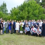Стань дипломированным специалистом в ТМК!